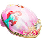 Disney Princess 3D Gold Tiara