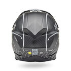Moto-10 Spherical
