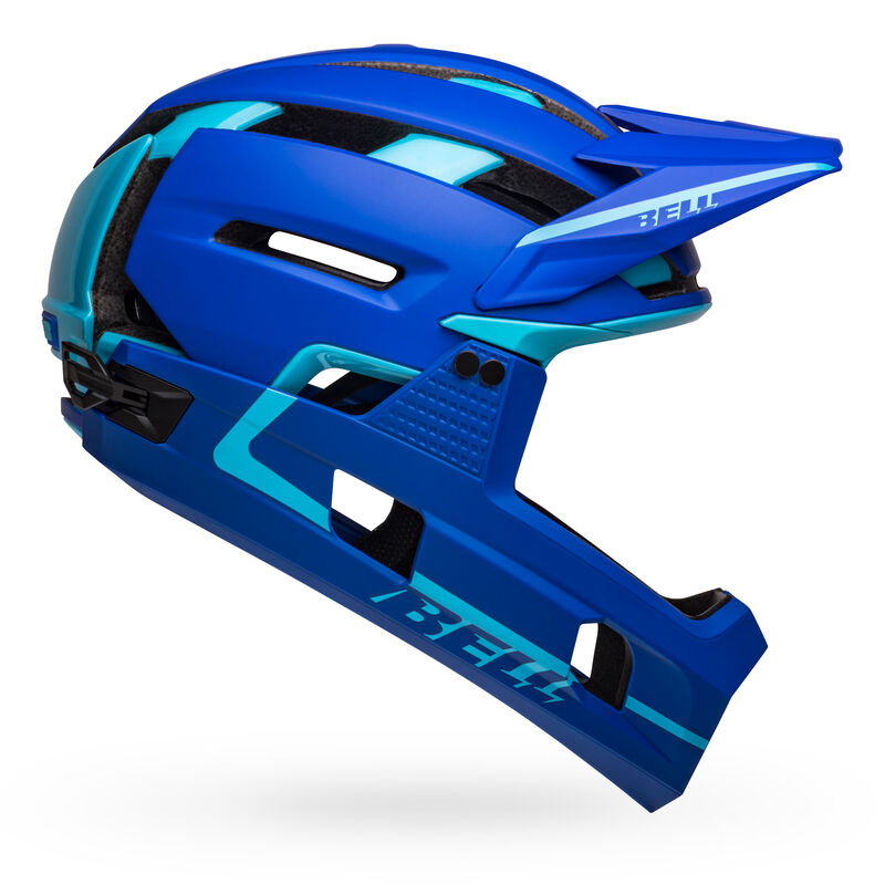 Super Air R Spherical