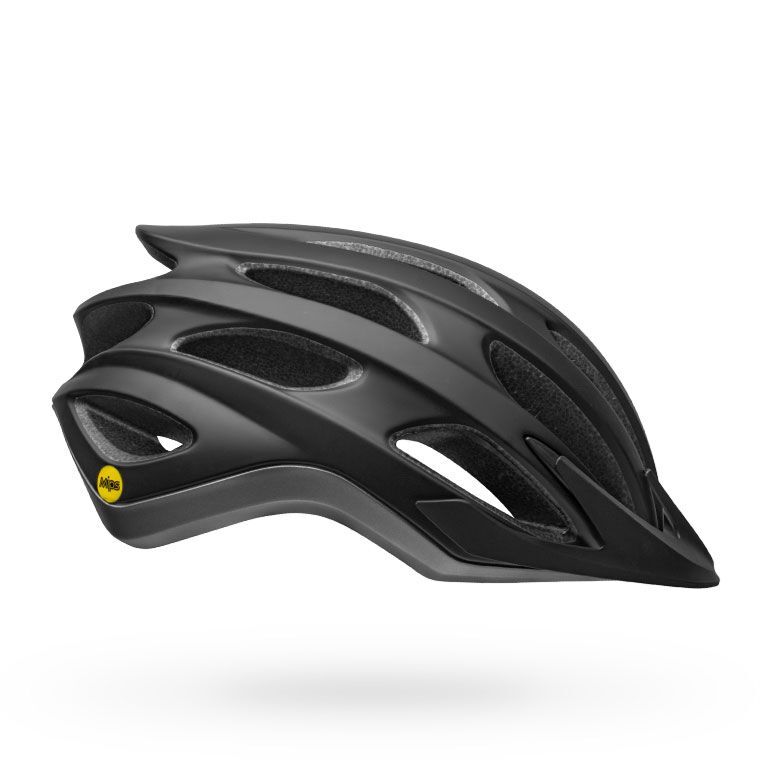 Drifter Mips | Bell Helmets