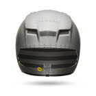 Qualifier DLX Mips