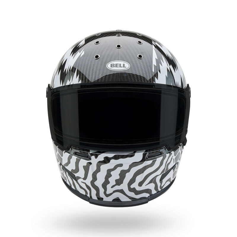Eliminator Carbon