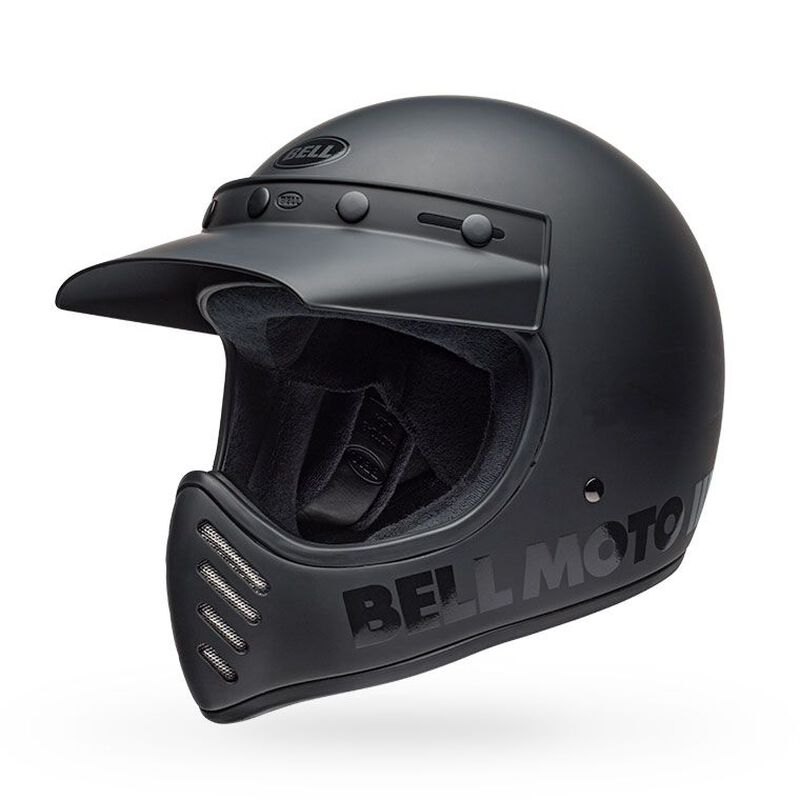 Moto-3