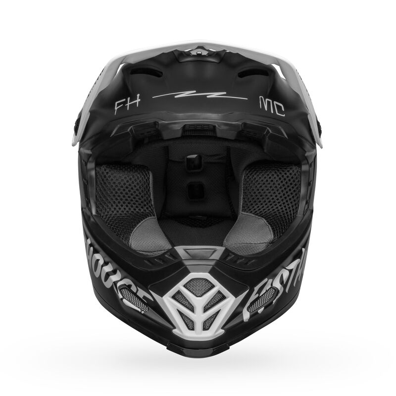 Moto-9 Youth Mips