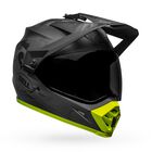 MX-9 Adventure Mips