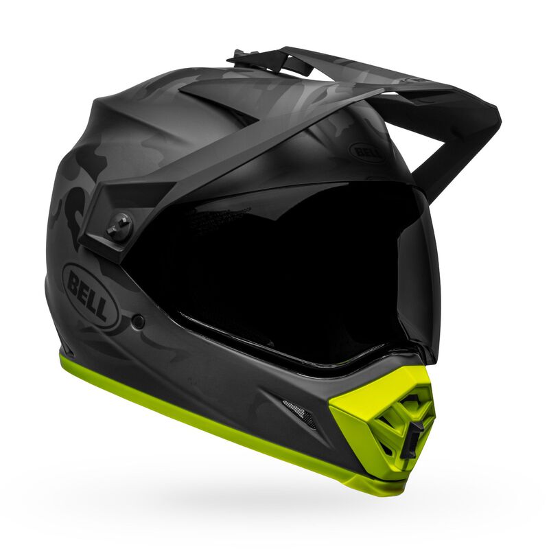 MX-9 Adventure Mips