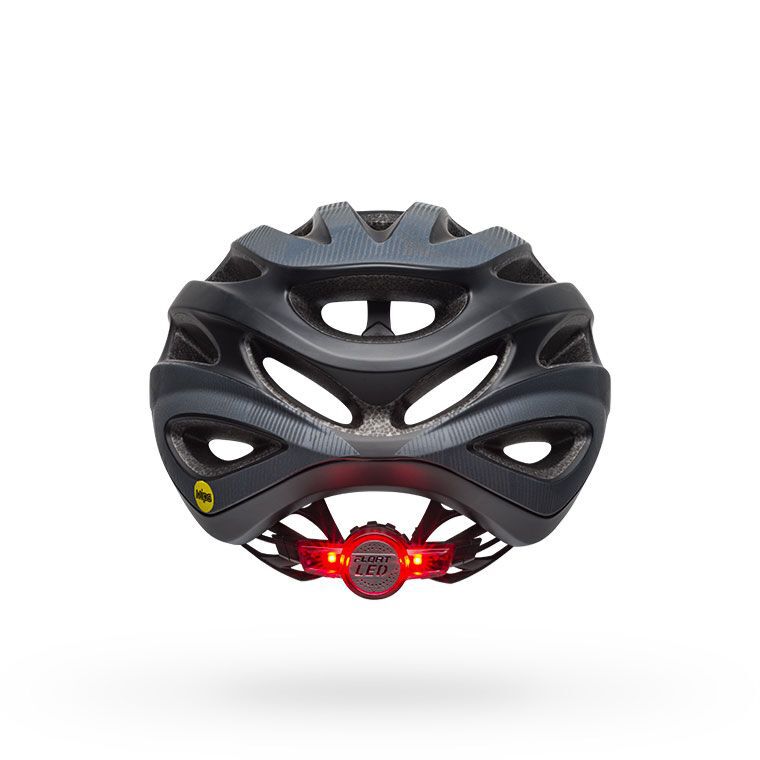 bell formula mips helmet