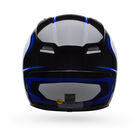 Qualifier DLX Mips