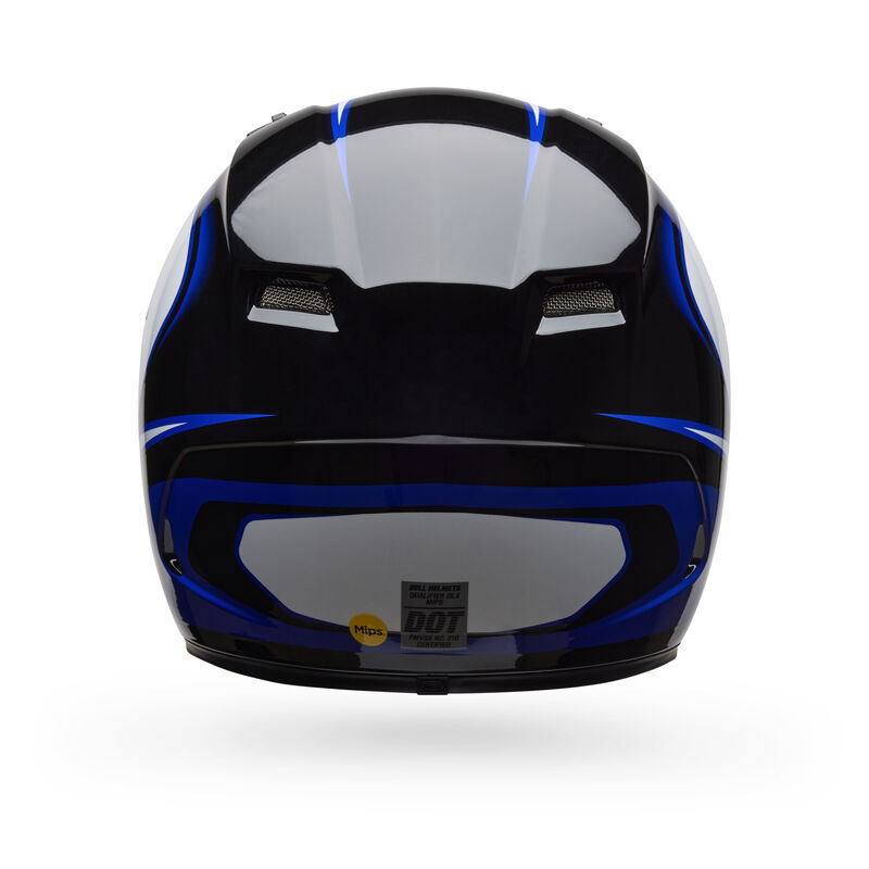 Qualifier DLX Mips