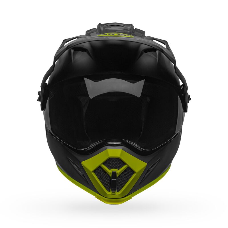 MX9 Adventure MIPS Bell Helmets