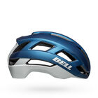Falcon XR Mips