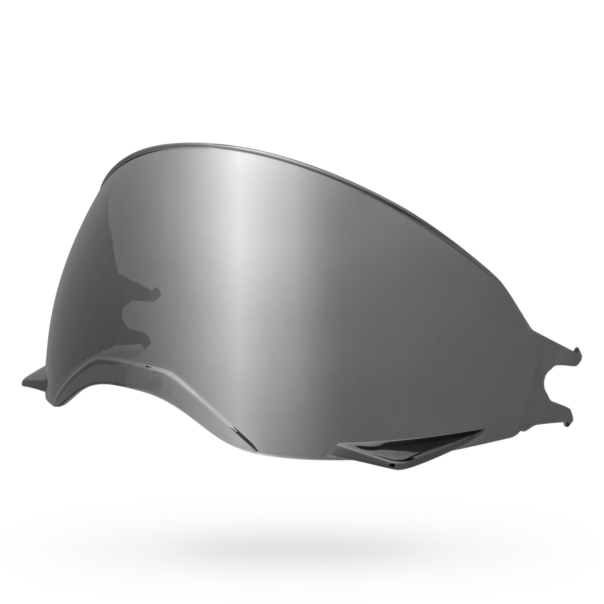 Broozer | Bell Helmets