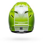 Moto-9S Flex