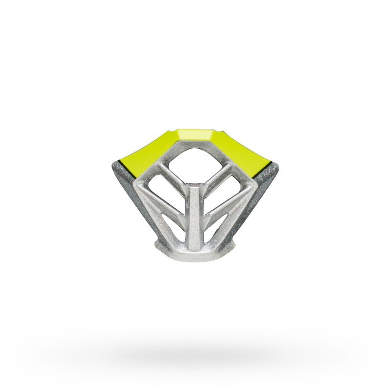 Moto-9 Mouthpiece