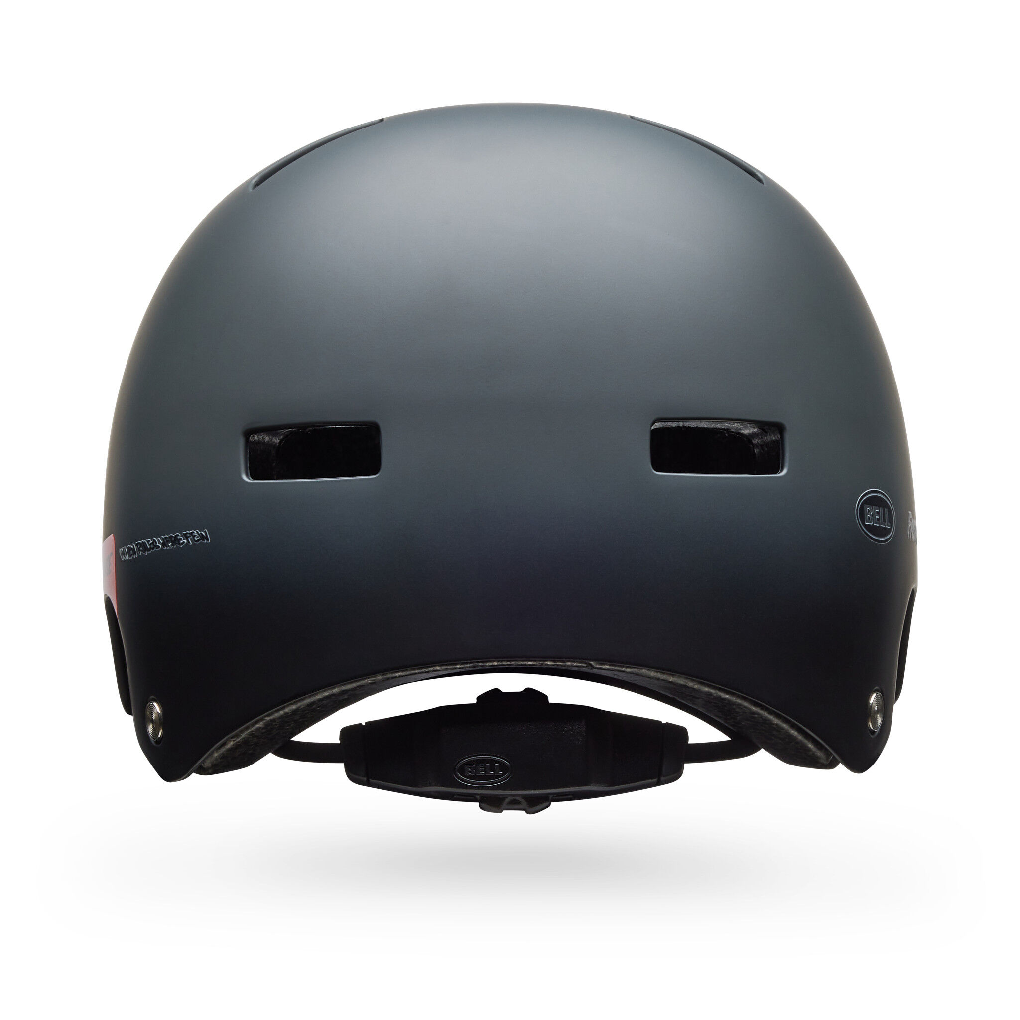 Local | Bell Helmets Local | Bell Helmets