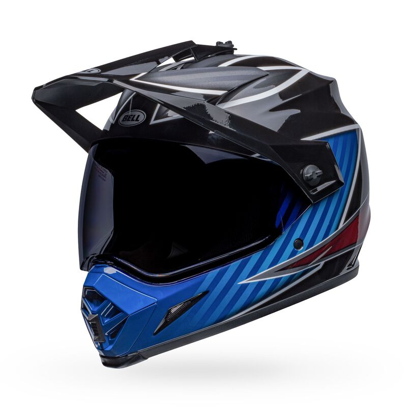 MX-9 Adventure Mips