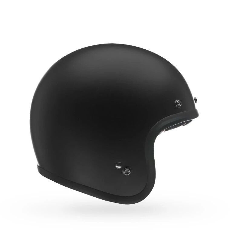 Bell Custom 500 SE ヘルメット（Mサイズ） Custom 500 | Bell Helmets