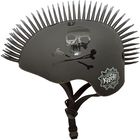 Jolly Roger Mohawk