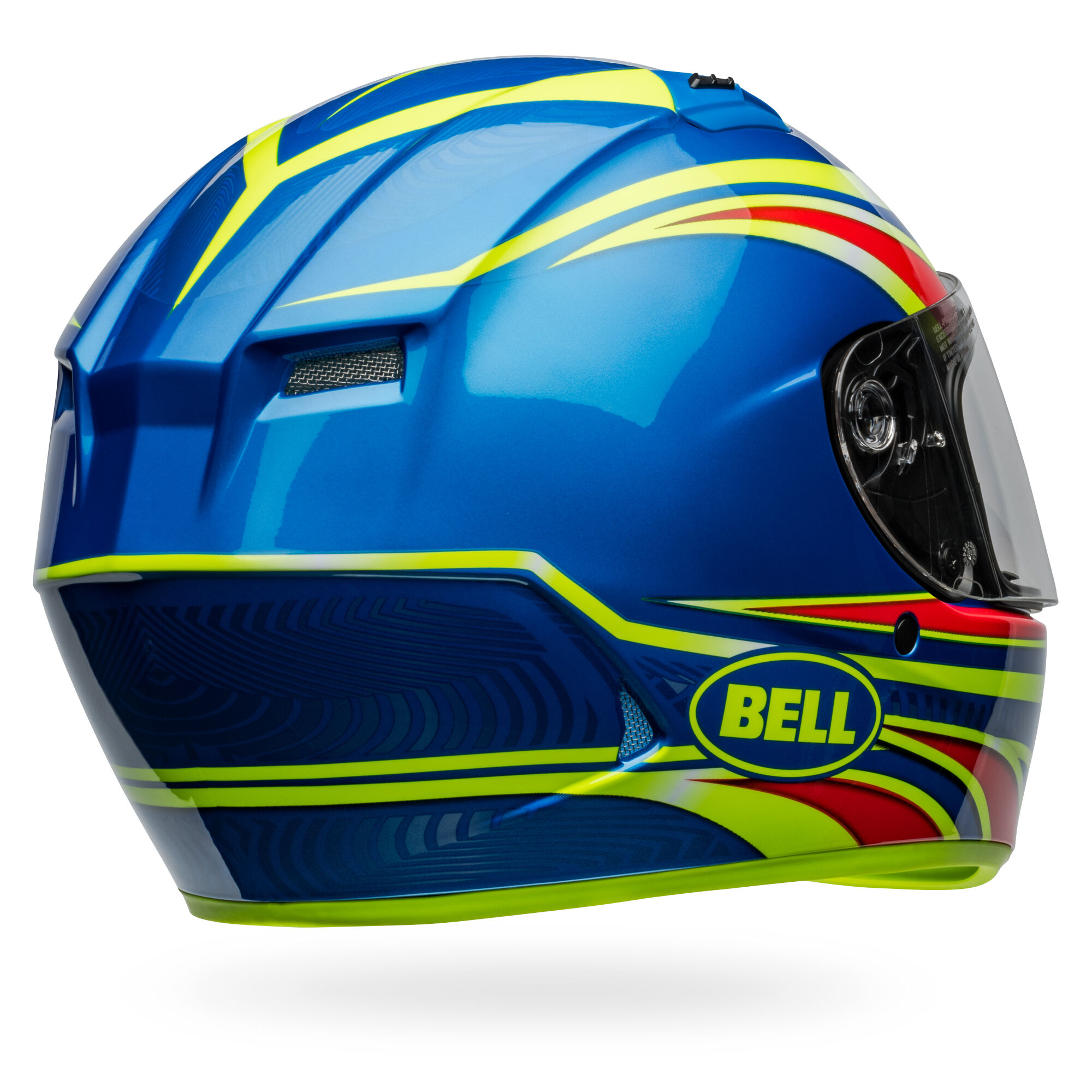 BELL ヘルメット　M size （BELL Qualifier ） Qualifier | Bell Helmets
