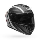 Star DLX Mips