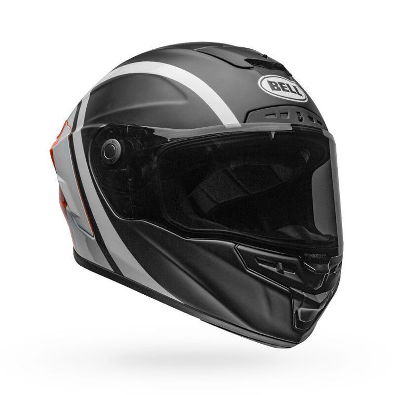 Star DLX Mips