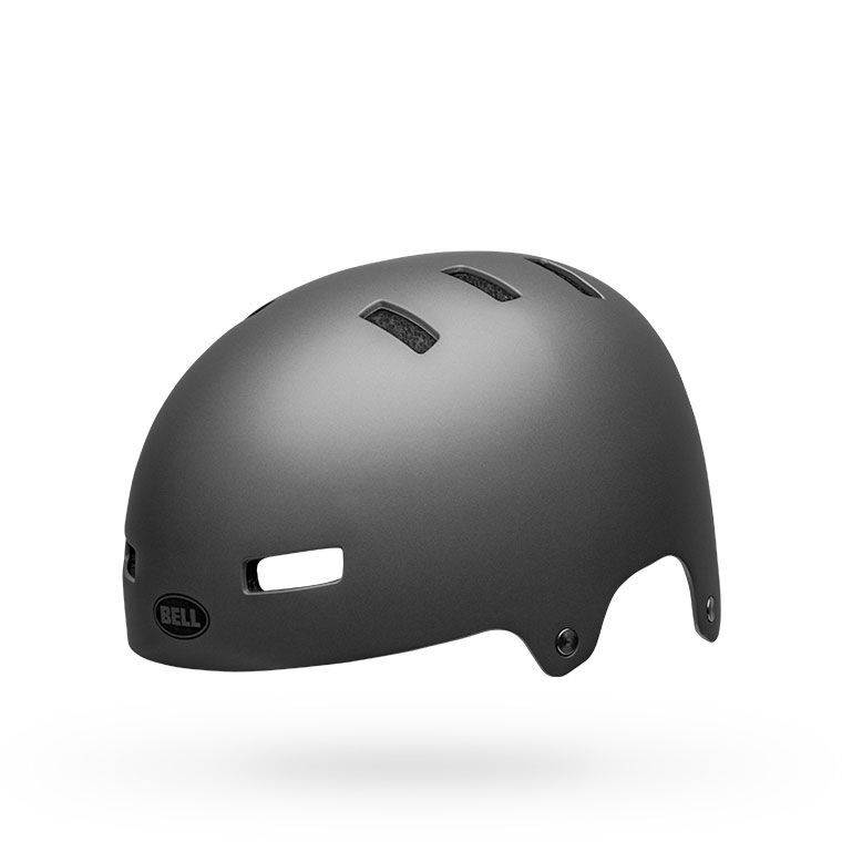 Casco bell bmx discount