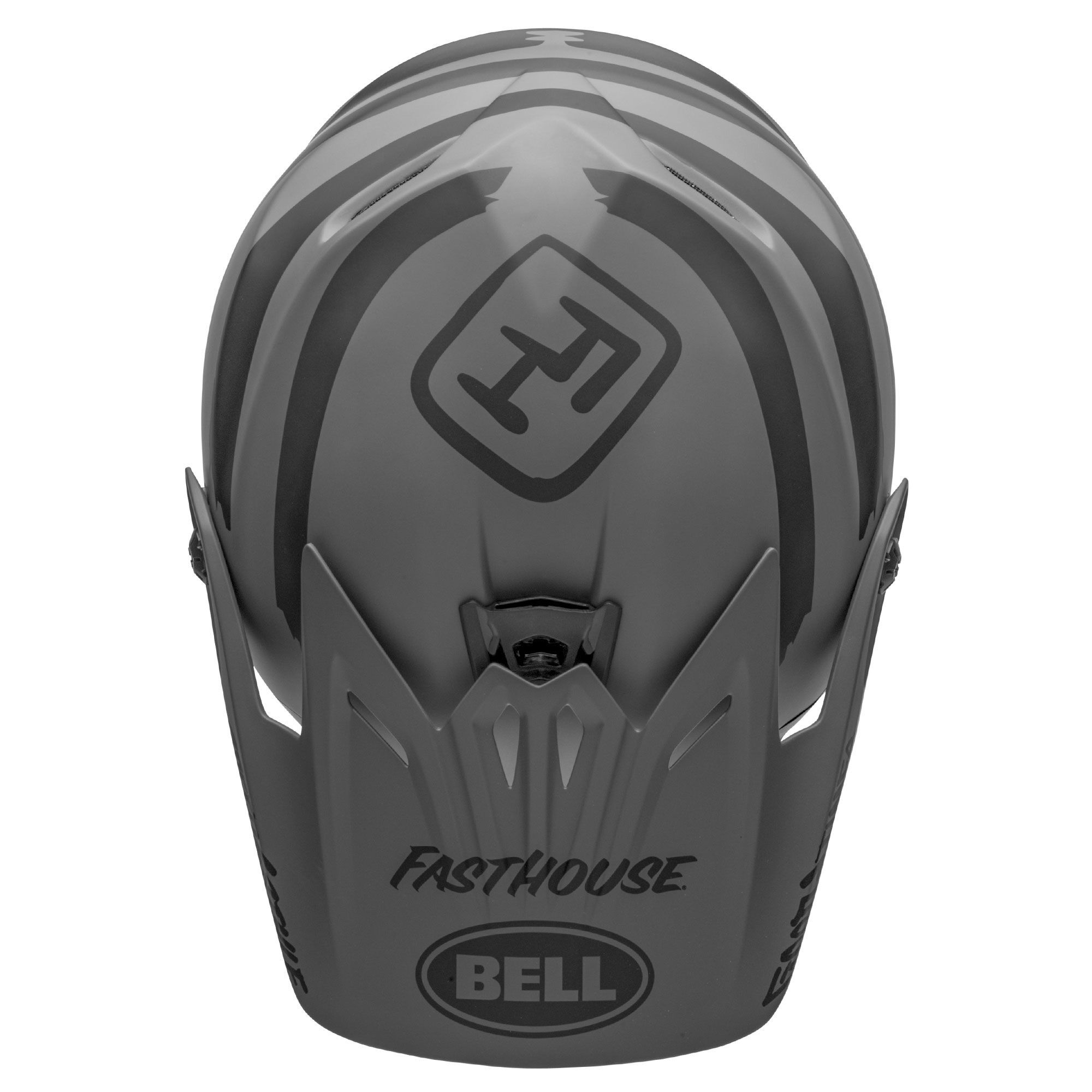 Full-9 | Bell Helmets