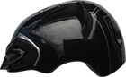 Black Panther Helmet