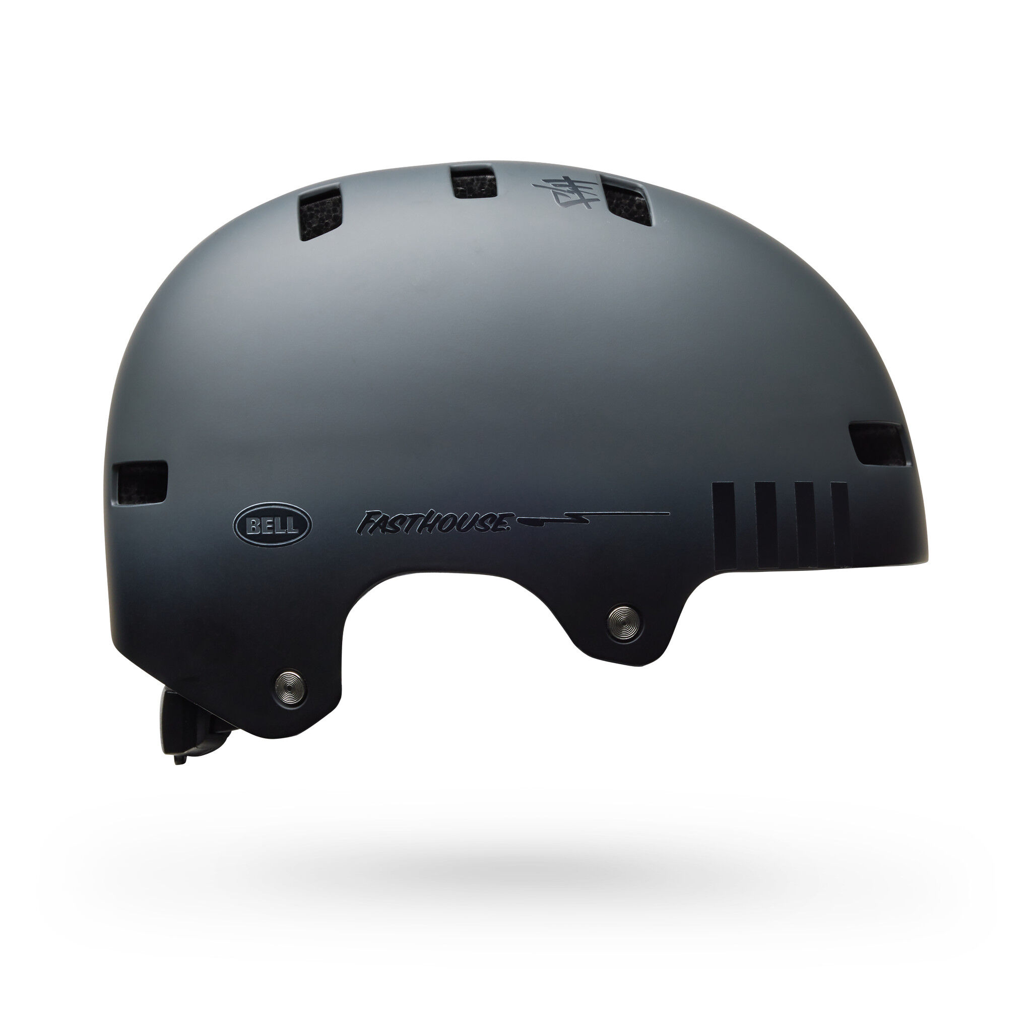 Local | Bell Helmets