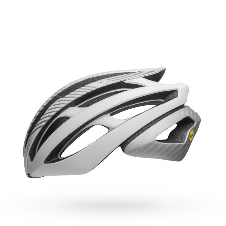 bell z20 helmet