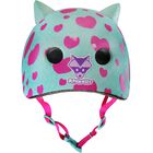I Heart Kitty