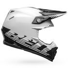 Moto-9 Mips