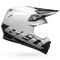 Moto-9 Mips