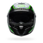 Race Star DLX Flex