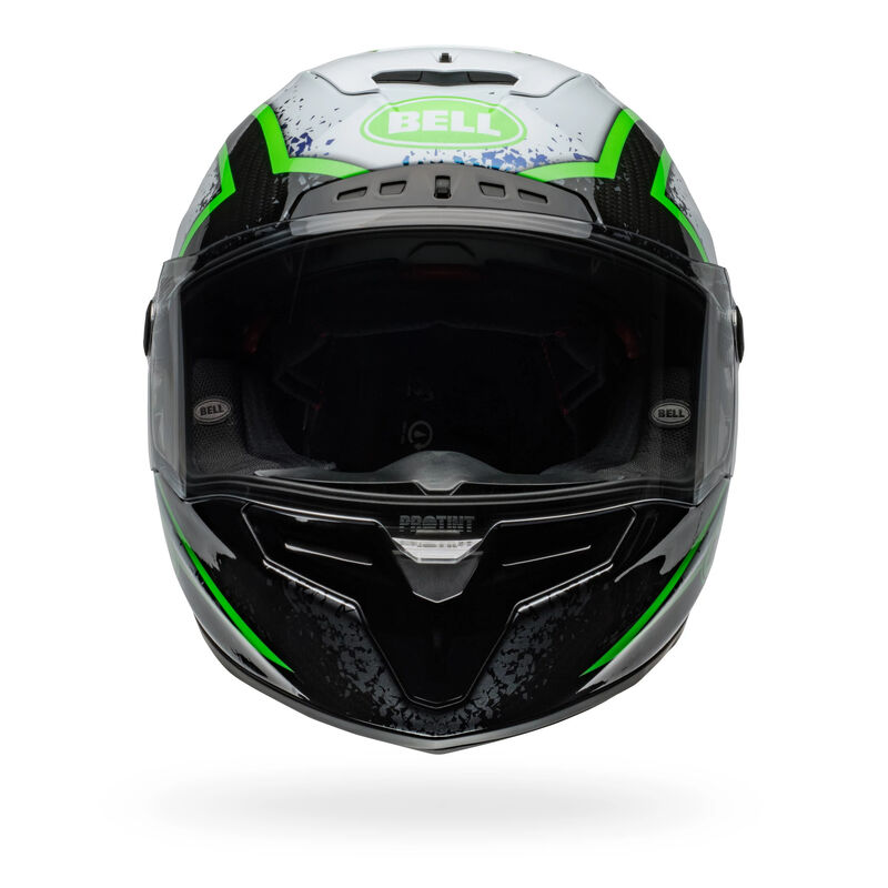 Race Star DLX Flex