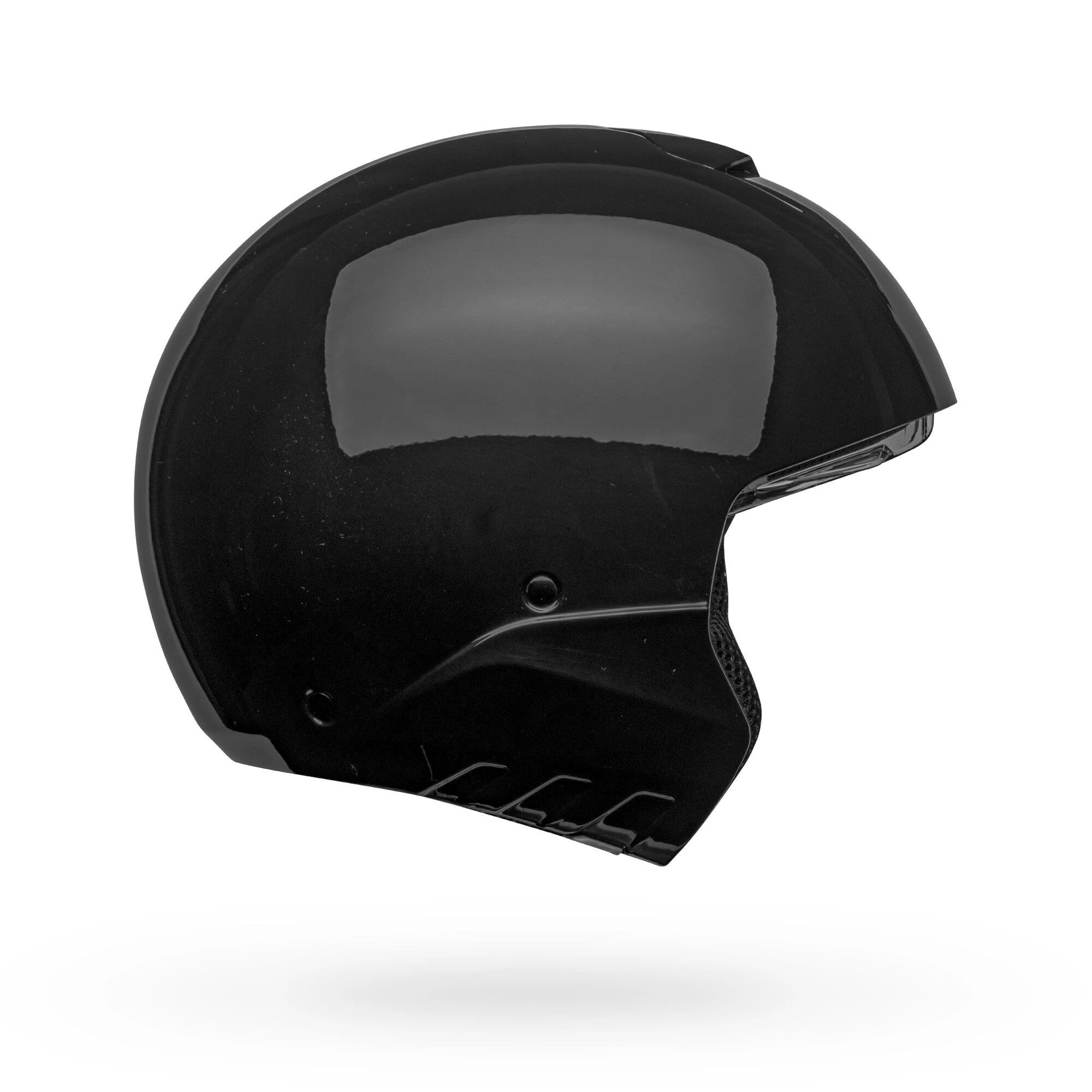 Broozer | Bell Helmets
