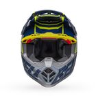 Moto-9S Flex