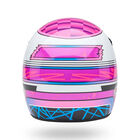 Moto-3