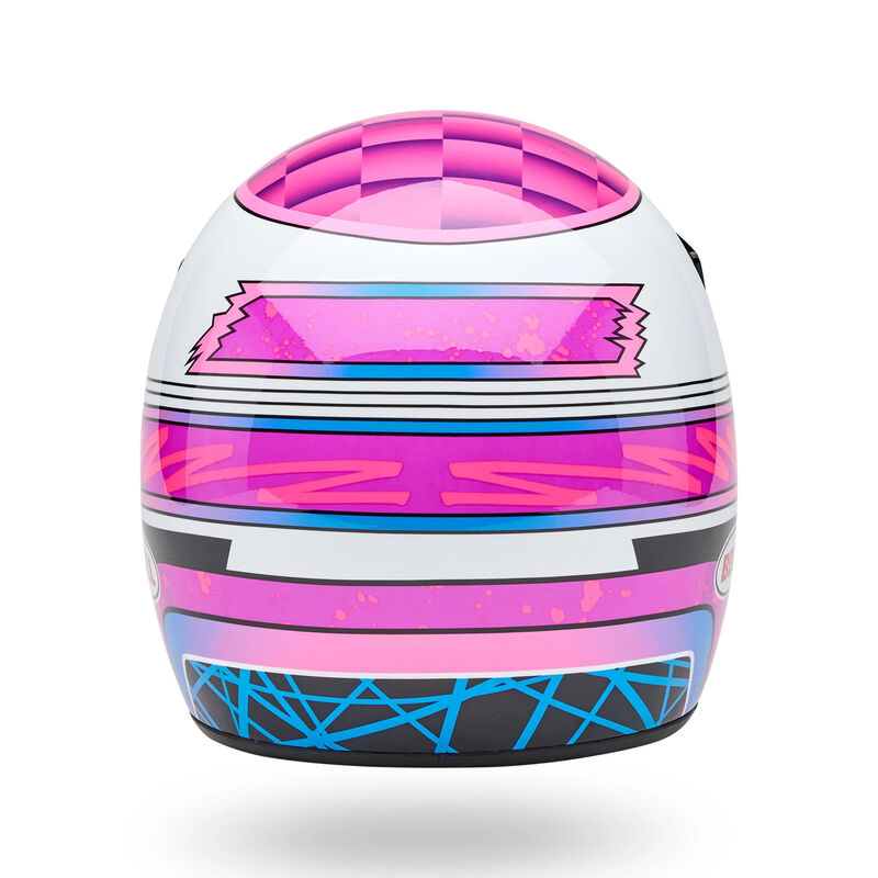 Moto-3