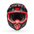 Moto-9 Mips