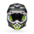 Moto-10 Spherical