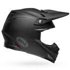 Moto-9S Flex