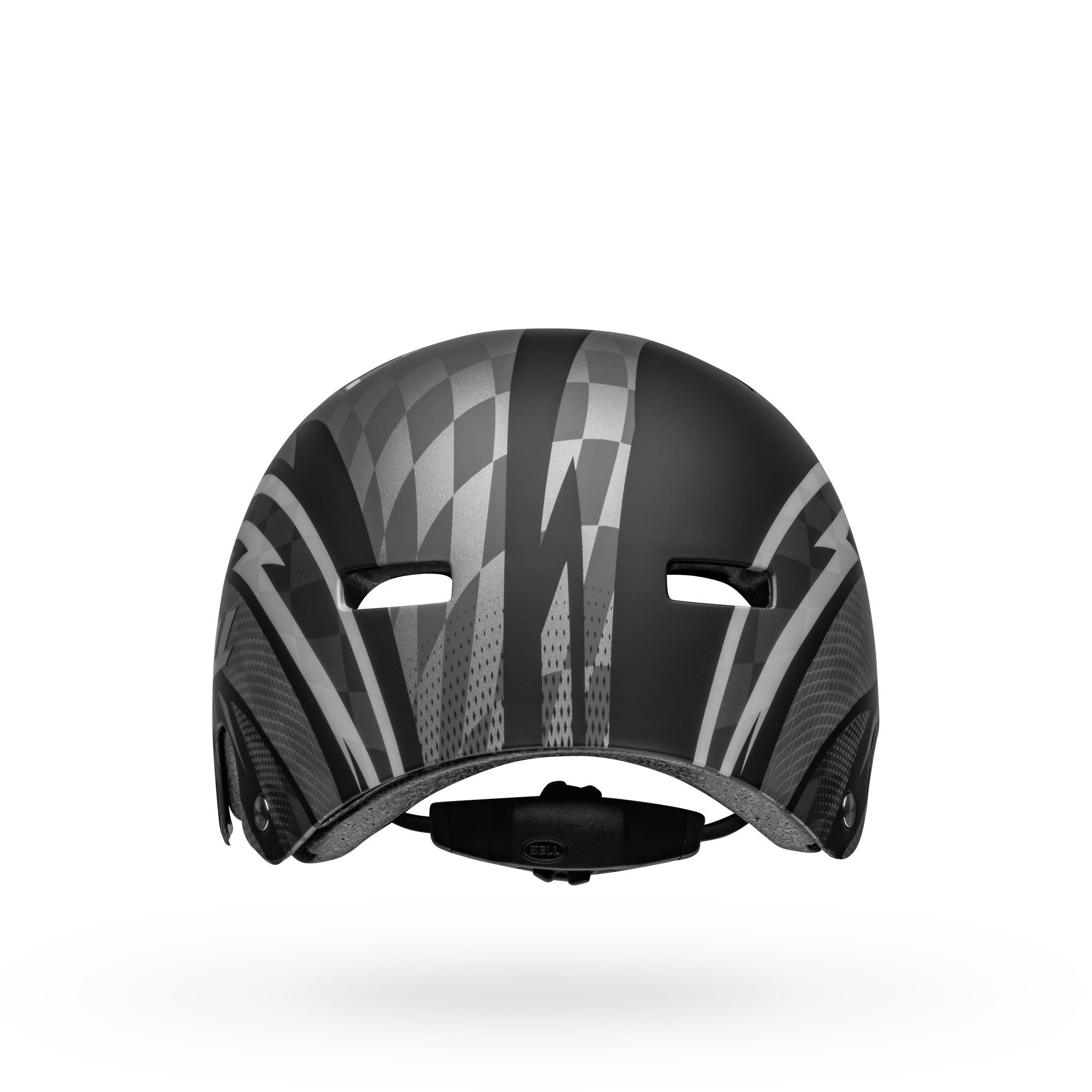 Bell bike company cheap
