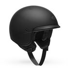 Scout Air