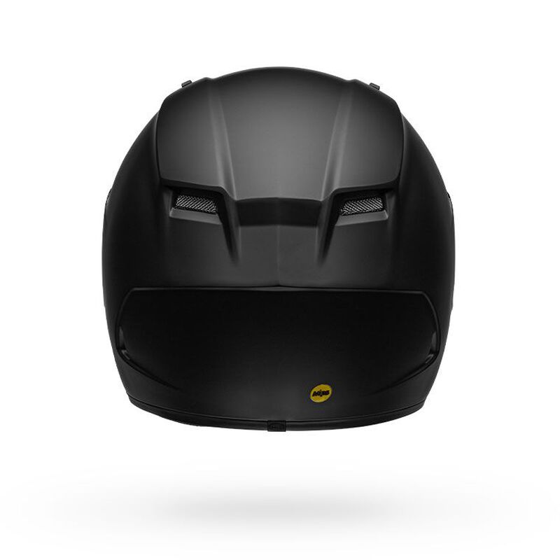 Qualifier DLX Mips