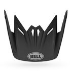 Moto-9 Youth Visor