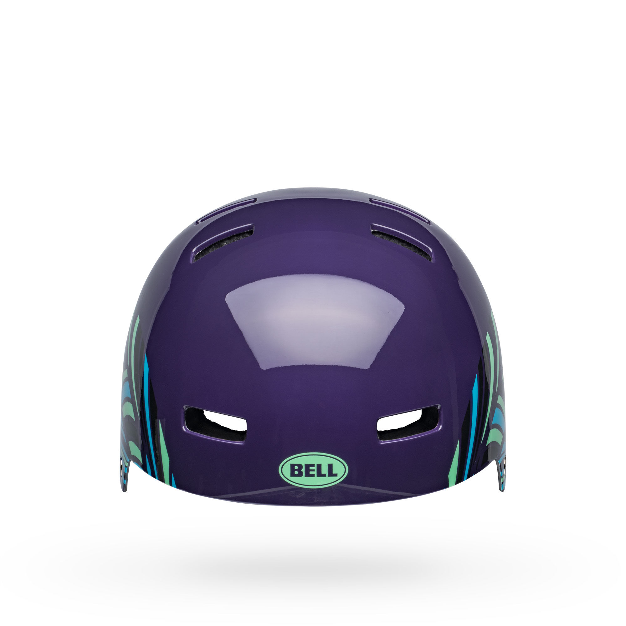 Local | Bell Helmets