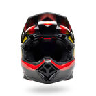 Moto-10 Spherical
