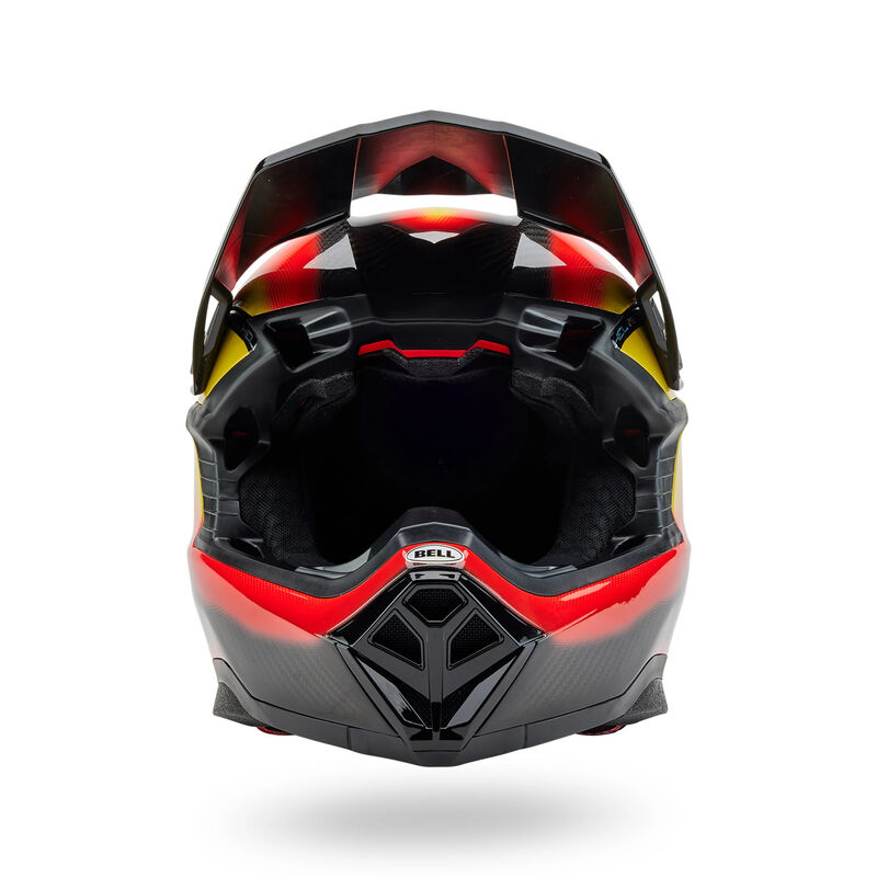 Moto-10 Spherical