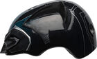 Black Panther Helmet